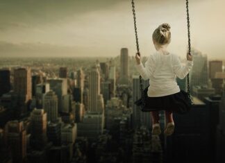 Jakie mogą być marzenia kilka określeń?