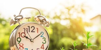 Co to jest metoda zarządzania jakością?