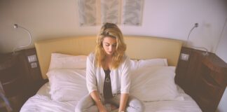 Kto może założyć firmę szkoleniową?