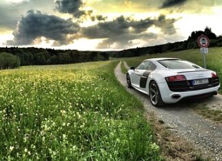 Co można robić w VR?