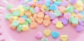 Ile powinna trwać rozmowa kwalifikacyjna?