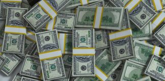 Ile prowizji dla pracownika?