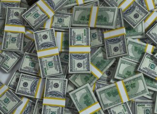 Ile prowizji dla pracownika?