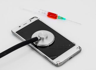 Kto może zostać doktorem?