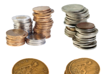 Czy na dywidendach można zarobić?