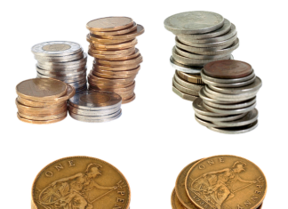 Czy na dywidendach można zarobić?