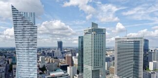 Jak sprawdzić wyświetlenia na stronie?