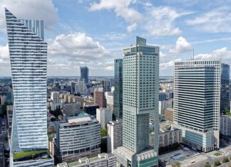 Jak sprawdzić wyświetlenia na stronie?