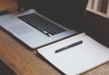 Do jakiej pracy nie potrzeba studiów? Do jakiej pracy nie potrzeba studiów?