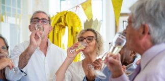 imprezy integracyjne dla firm