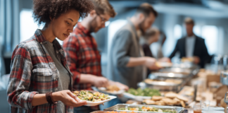 Benefity pracownicze