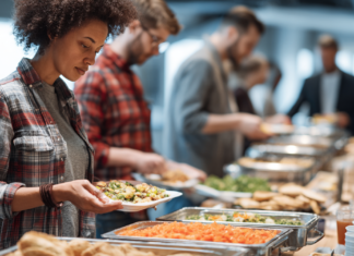 Benefity pracownicze