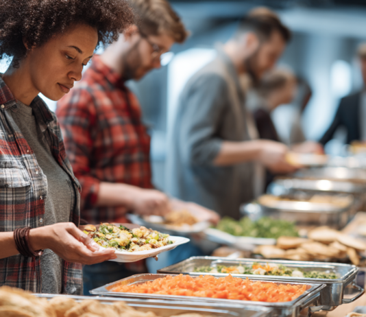 Benefity pracownicze